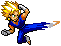 Vegito sprite_0146.png