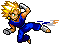 Vegito sprite_0147.png