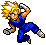 Vegito sprite_0149.png