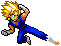 Vegito sprite_0150.png