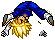 Vegito sprite_0151.png