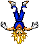 Vegito sprite_0152.png