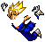 Vegito sprite_0153.png
