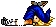Vegito sprite_0154.png