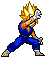 Vegito sprite_0155.png