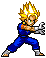 Vegito sprite_0156.png