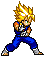 Vegito sprite_0157.png