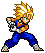 Vegito sprite_0158.png