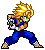 Vegito sprite_0159.png