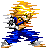 Vegito sprite_0160.png