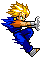 Vegito sprite_0161.png