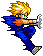 Vegito sprite_0162.png