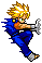 Vegito sprite_0163.png