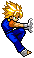 Vegito sprite_0164.png