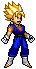 Vegito sprite_0165.png