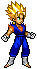 Vegito sprite_0166.png