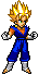 Vegito sprite_0167.png