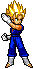 Vegito sprite_0168.png