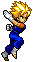 Vegito sprite_0169.png