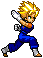 Vegito sprite_0170.png