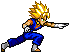 Vegito sprite_0171.png