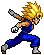 Vegito sprite_0172.png