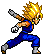 Vegito sprite_0173.png